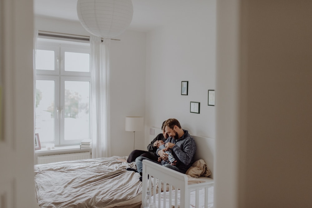 Babyfotograf Köln Sari Tanuhardja